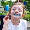 2009-05-25 (015)